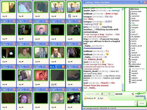 gratis webcammen|Gratis Live Sex Cams en Chat met Naakte Meiden 